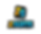 ZSuite