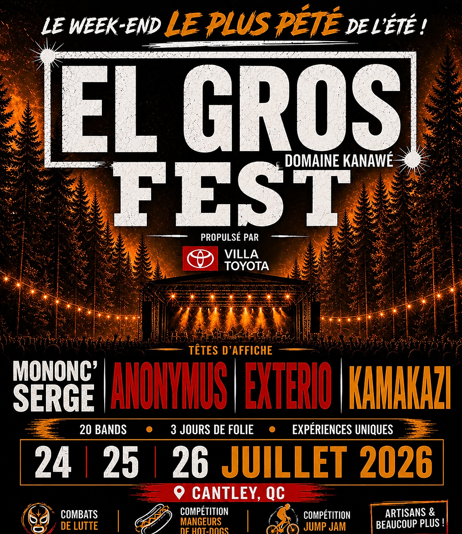 image0 (6).png