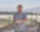 Winemaker, Amisfield