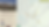 Screenshot 2026-04-15 133700.png
