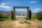 CO NZWINE 23 RBPHOTO (160).jpg