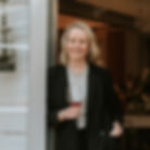General Manager, Mora Wines