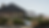 Screenshot 2024-01-31 092413.png