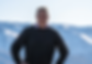 General Manager, Te Kano