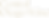Wordmark_Cream_left stacked_2x.png