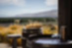 CO NZWINE 23 RBPHOTO (382).jpg