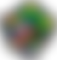 Les résolutions c'est has been !