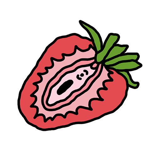 GIF truskawka.gif