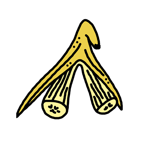 GIF-banan.gif