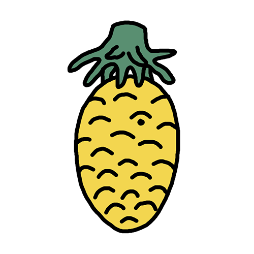 GIF ananas.gif
