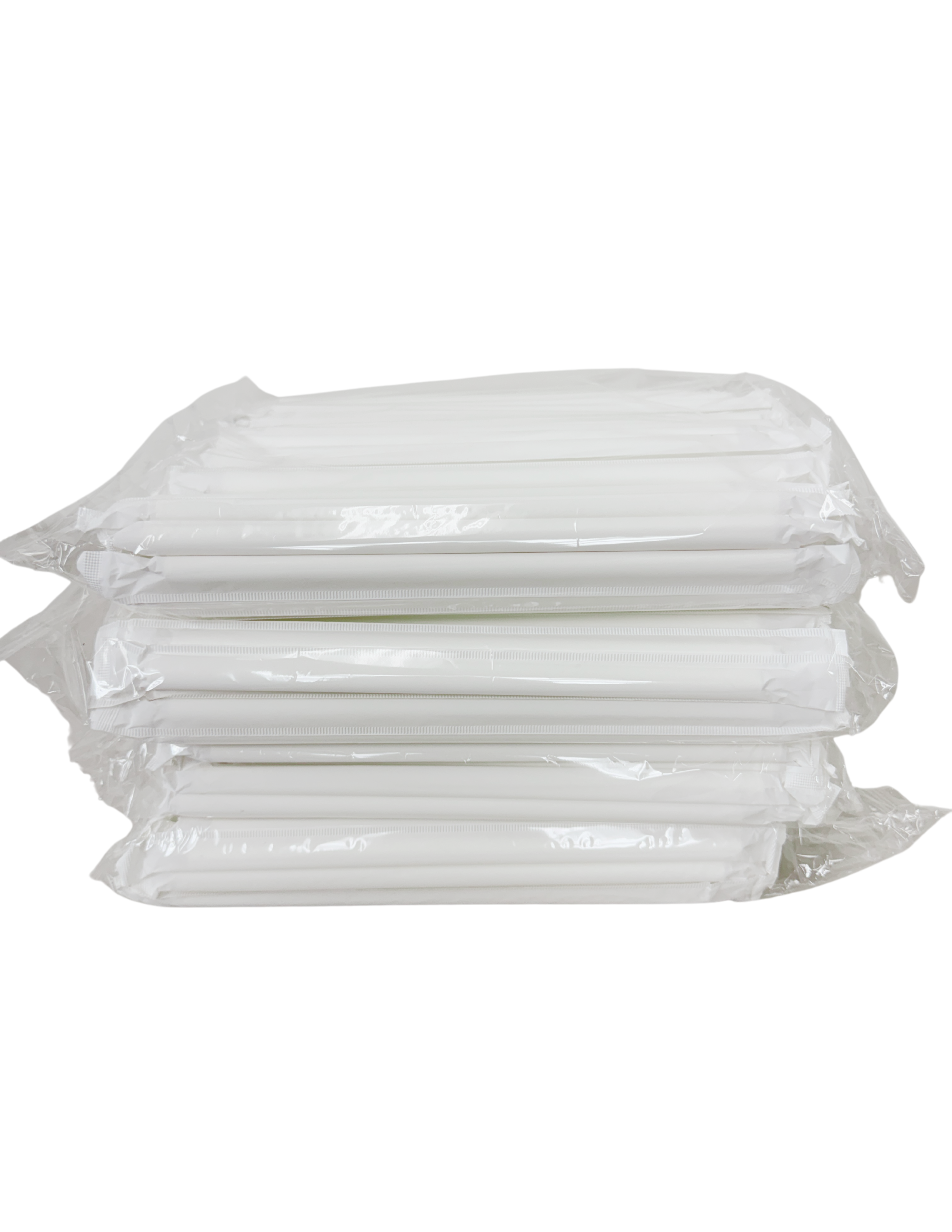 Untitled design (3).png