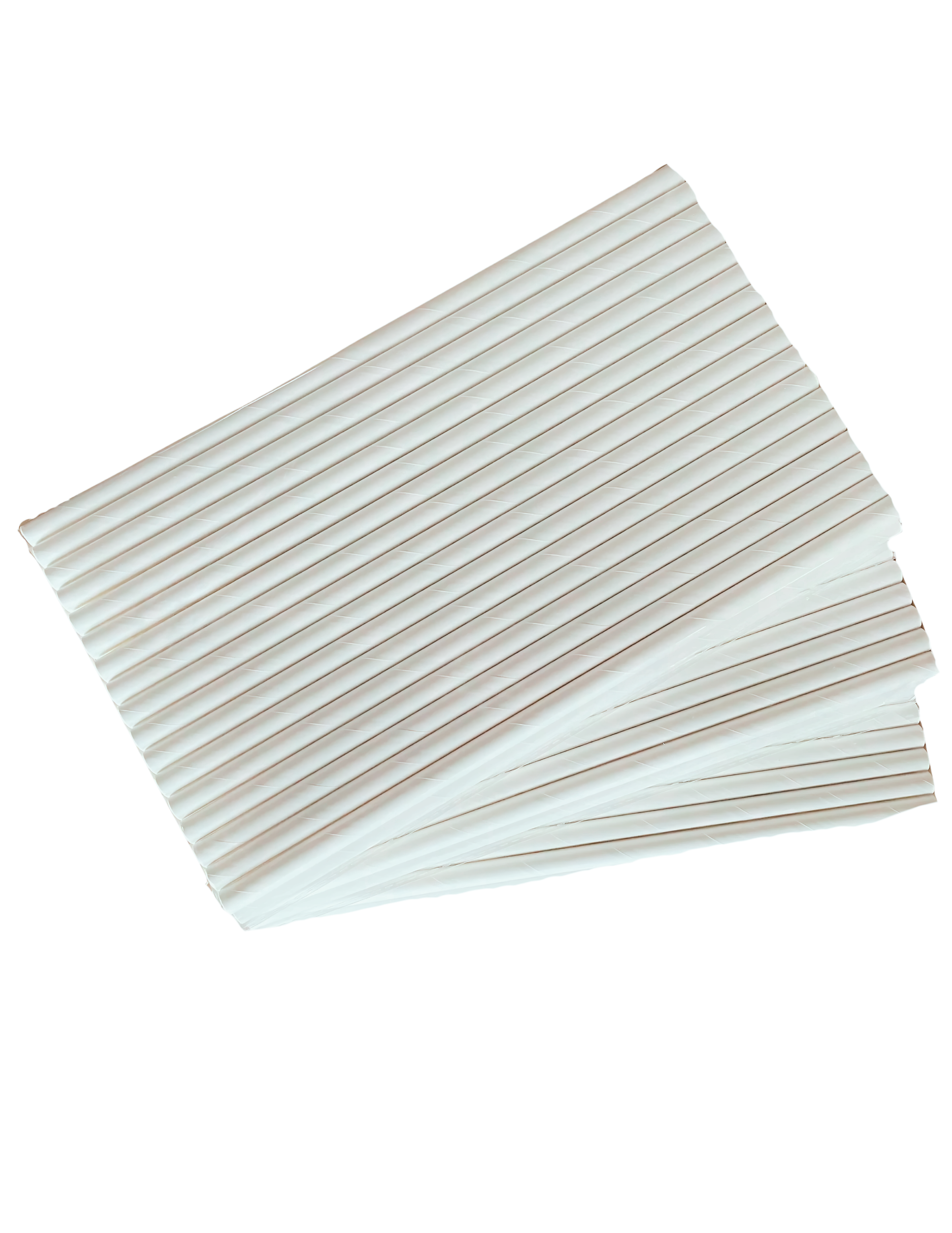Untitled design (2).png