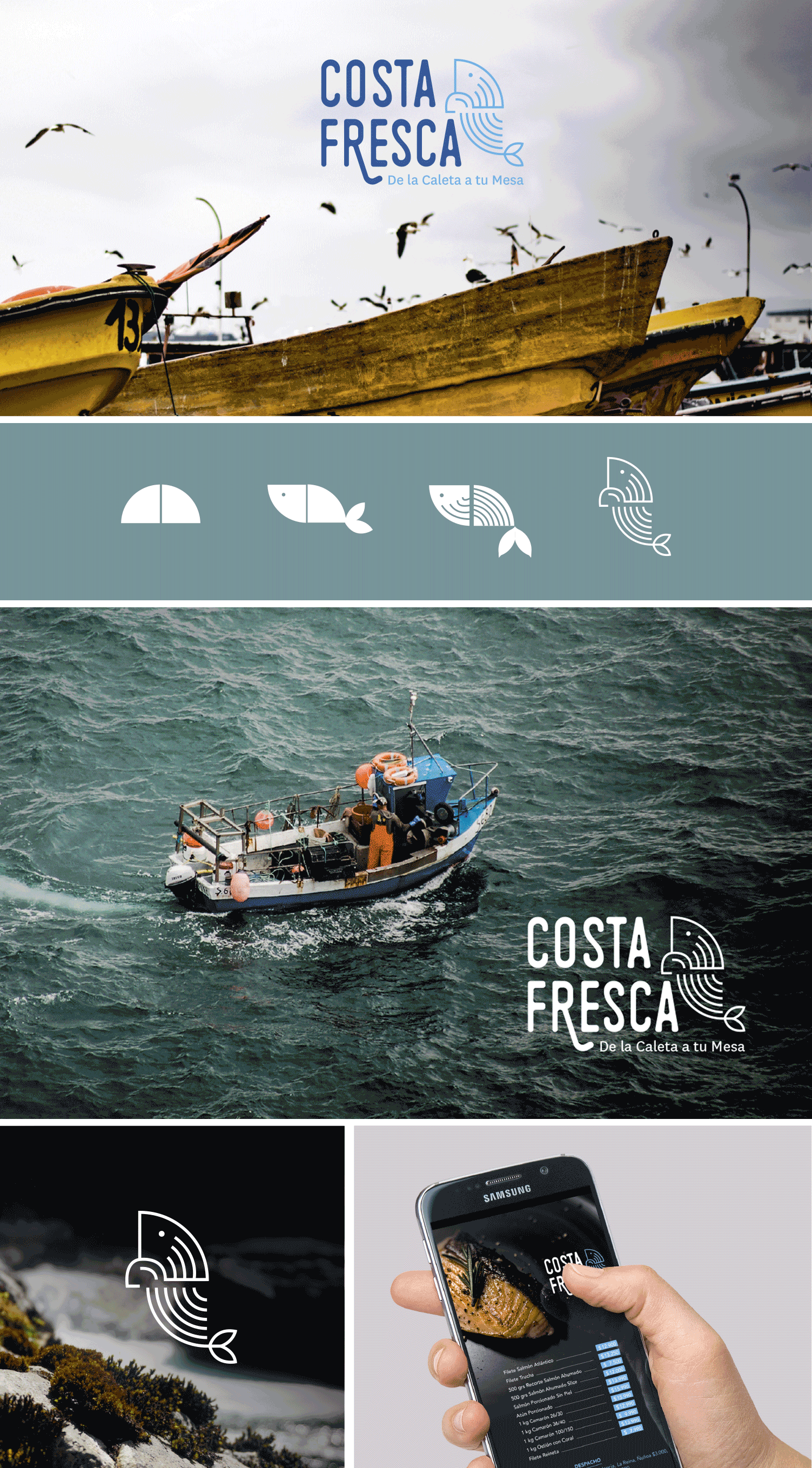 p.costa-fresca-.gif