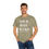 Thumbnail: Bait sucks Garment-Dyed T-shirt