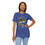 Thumbnail: Columbia River Gold Classic Unisex