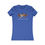 Thumbnail: Merch