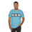 Thumbnail: Vintage Film Classic Unisex T