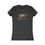 Thumbnail: Merch