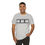Thumbnail: Vintage Film Classic Unisex T