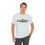 Thumbnail: Color Logo B Silver Classic Unisex