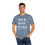 Thumbnail: Bait sucks Garment-Dyed T-shirt