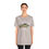 Thumbnail: Tule Unisex colors1 Jersey Tee