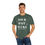 Thumbnail: Bait sucks Garment-Dyed T-shirt