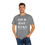 Thumbnail: Bait sucks Garment-Dyed T-shirt