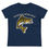 Thumbnail: Columbia River Gold Women's Cotton Tee