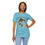 Thumbnail: Columbia River Gold Classic Unisex