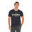 Thumbnail: Color Logo B Silver Classic Unisex