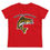 Thumbnail: Columbia River Gold Women's Cotton Tee