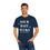 Thumbnail: Bait sucks Garment-Dyed T-shirt