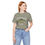 Thumbnail: Tule Unisex colors1 Jersey Tee