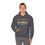 Thumbnail: 2 sided LG Logos Heavy Blend Hoodie