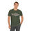Thumbnail: Color Logo B Silver Classic Unisex