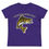 Thumbnail: Columbia River Gold Women's Cotton Tee
