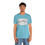Thumbnail: Vintage Salmon Classic Unisex