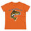 Thumbnail: Columbia River Gold Women's Cotton Tee