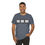 Thumbnail: Vintage Film Classic Unisex T