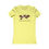 Thumbnail: Merch