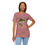Thumbnail: Columbia River Gold Classic Unisex