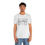 Thumbnail: Vintage Salmon Classic Unisex