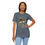 Thumbnail: Columbia River Gold Classic Unisex