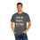Thumbnail: Bait sucks Garment-Dyed T-shirt
