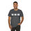 Thumbnail: Vintage Film Classic Unisex T