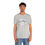 Thumbnail: Vintage Salmon Classic Unisex
