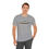 Thumbnail: Color Logo B Silver Classic Unisex