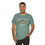 Thumbnail: Tule Unisex colors6 Jersey Tee
