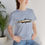 Thumbnail: Color Logo B  Blue Classic Unisex